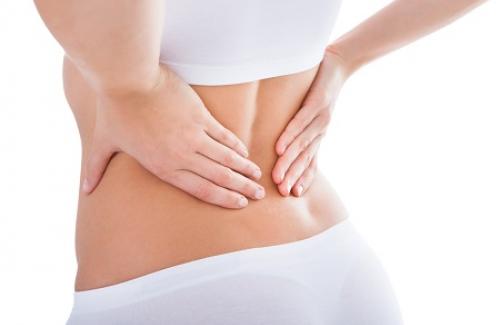 Căng cơ thắt lưng là bệnh gì? Triệu chứng, nguyên nhân và điều trị bệnh