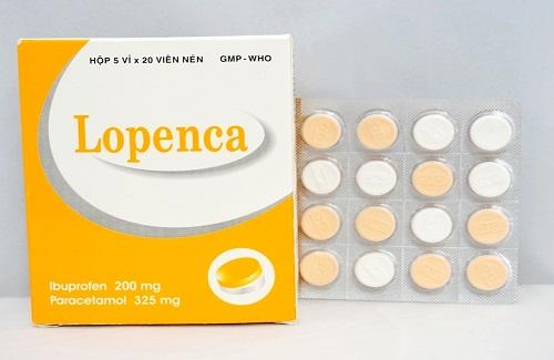 Lopenca và một số thông tin cơ bản về Lopenca bạn nên biết