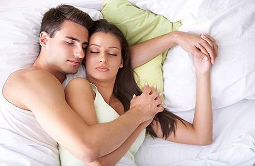 Tác hại của quan hệ tình dục: 7 điều tai hại có thể xảy ra trong cuộc yêu