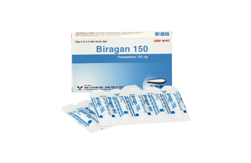 Biragan 150 và một số thông tin cơ bản bạn nên chú ý