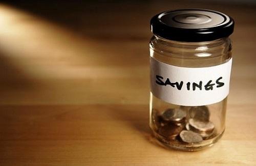 9 cách giúp bạn hình thành thói quen tiết kiệm tiền hiệu quả