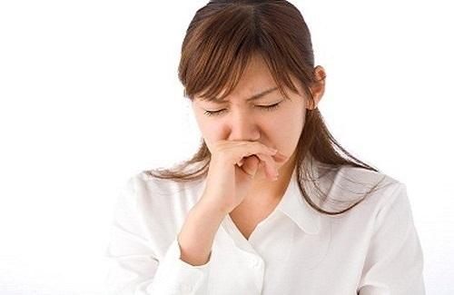 Khó thở thường xuất hiện trong những tình trạng bệnh lý nào?