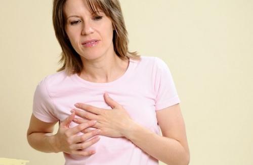Phình động mạch chủ ngực - Triệu chứng, nguyên nhan và điều trị bệnh