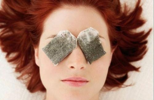 Mắt thâm quầng là gì? Nguyên nhân và cách điều trị mắt thâm quầng