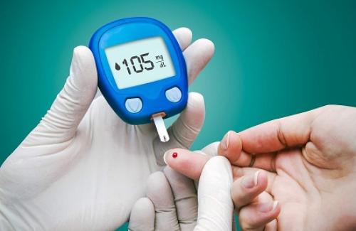 Bệnh tiểu đường type 2 - Triệu chứng, nguyên nhân và điều trị bệnh