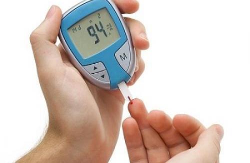 Bệnh tiểu đường type 3 - Triệu chứng, nguyên nhân và cách điều trị bệnh