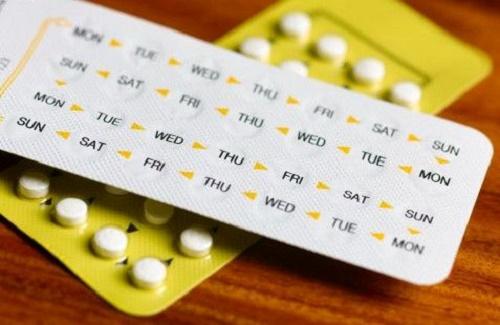 Hướng dẫn cách sử dụng viên thuốc tránh thai hiệu quả và an toàn