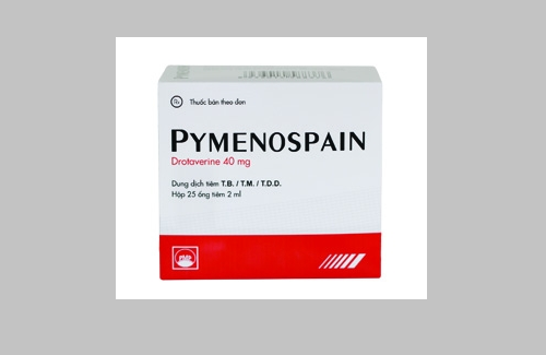 Pymenospain và một số thông tin cơ bản bạn nên chú ý