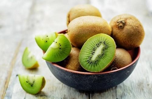 Điểm danh tám loại trái cây giàu chất xơ tốt cho sức khỏe bạn nên ăn