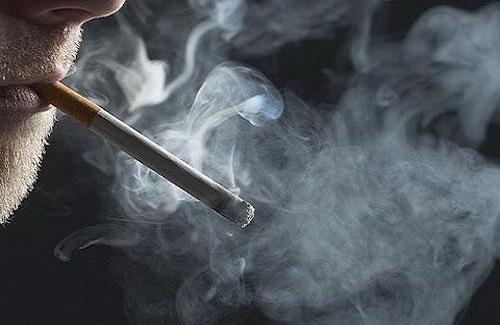 Bảy cách khử mùi thuốc lá trong phòng đơn giản mà hiệu quả nhất