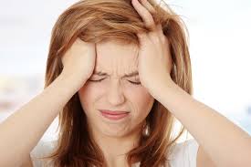 Khi bị đau đầu, có nên tiêm thuốc bổ não hay không?