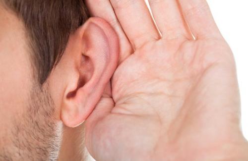 Rối loạn thính giác là bệnh gì? Triệu chứng, nguyên nhân và điều trị bệnh