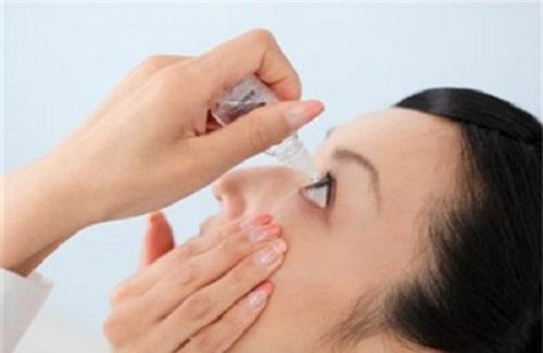 Cách sơ cứu khi bị bỏng mắt như thế nào bạn đã biết chưa?