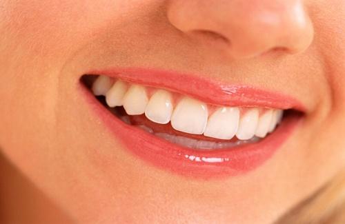 Nhìn răng đoán bệnh để biết được tình trạng sức khỏe hiện tại