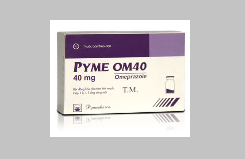 Pyme Om40 và một số thông tin cơ bản bạn nên chú ý