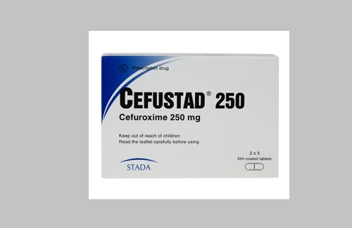 Cefustad 250 và một số thông tin cơ bản về thuốc bạn nên biết