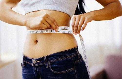 Làm sao để giảm béo bụng trong 1 tháng đạt hiệu quả cao nhất?