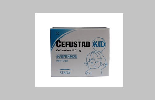 Cefustad kid và một số thông tin cơ bản mà bạn nên chú ý