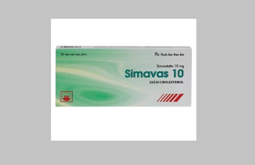 Simavas 10 và một số thông tin cơ bản bạn nên chú ý