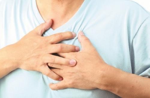 Viêm màng ngoài tim là gì? Triệu chứng, nguyên nhân và điều trị bệnh