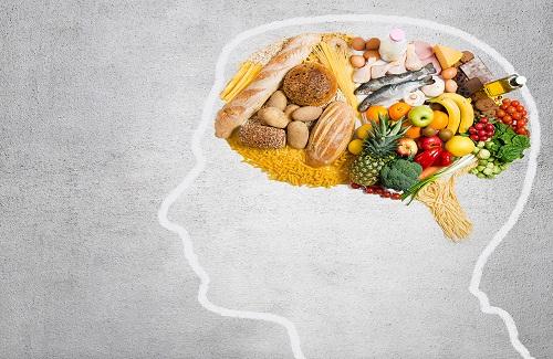 Thực phẩm tốt cho não giúp não khỏe mạnh bạn không nên bỏ qua