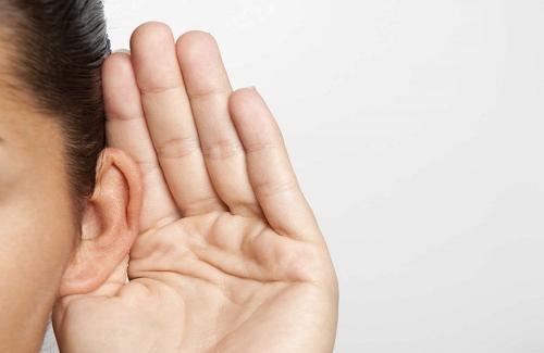 Mất thính giác dẫn truyền là bệnh gì? Cách phòng bệnh