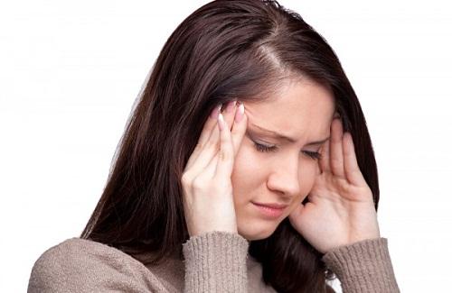 Bệnh thiểu năng tuần hoàn não bạn biết gì về chứng bệnh này?