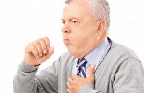 Áp xe phổi là bệnh gì? Triệu chứng, nguyên nhân và điều trị áp xe phổi