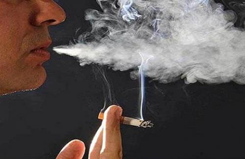 Cách làm sạch phổi cho người hút thuốc lá giúp bảo về phổi