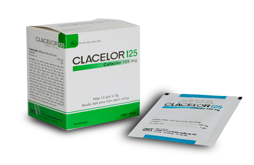 Clacelor 125 và một số thông tin cơ bản bạn nên chú ý