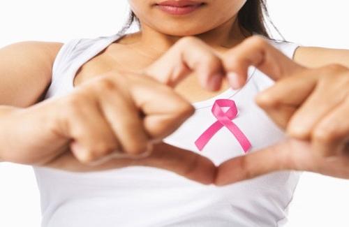 Ung thư vú - Nguyên nhân và cách điều trị bệnh hiệu quả