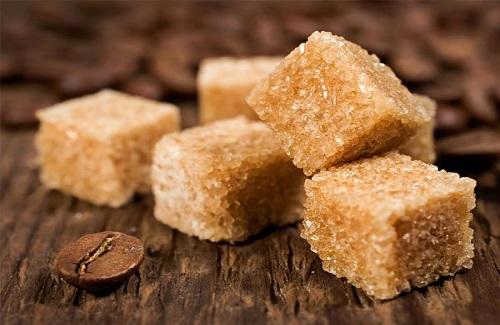 Năm chất ngọt thay thế đường trong nấu ăn không có chất bảo quản