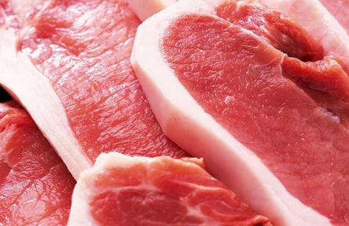 Cách chọn thịt lợn ngon, tươi, sạch, đảm bảo an toàn ai cũng cần biết
