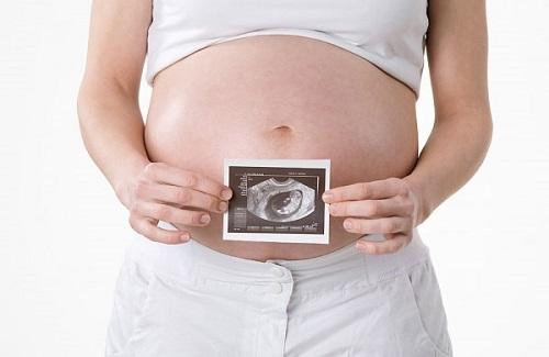 Suy dinh dưỡng bào thai - Chế độ chăm sóc cần chú ý những gì?