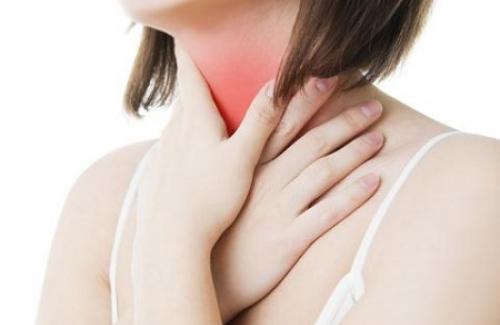 Viêm họng virus là bệnh gì? Triệu chứng, nguyên nhân và điều trị viêm họng virus