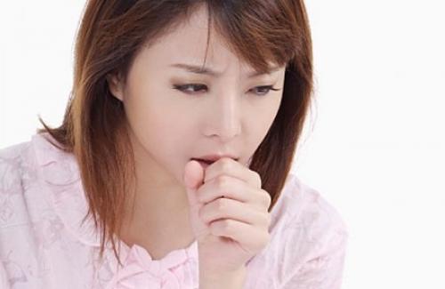 Nấm phổi là bệnh gì? Triệu chứng, nguyên nhân và điều trị nấm phổi