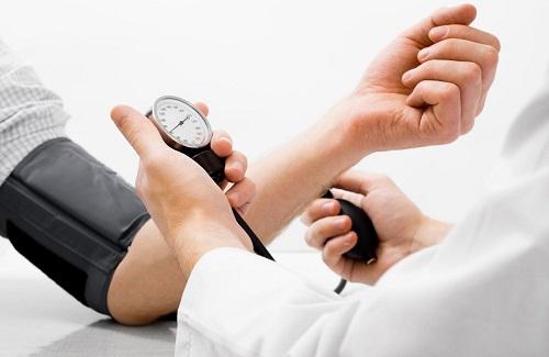 Cardedes 8 - thuốc điều trị tăng huyết áp hiệu quả bạn nên biết