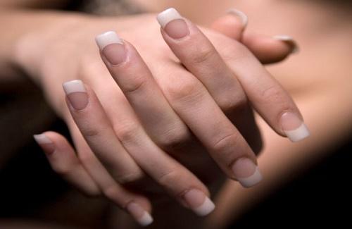 10 điều cần lưu ý khi chăm sóc da tay vào mùa đông không thể bỏ qua