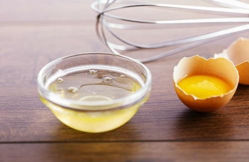 Trứng giấm - Thức uống chữa bệnh hiệu quả đến không ngờ