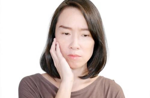 Rối loạn khớp thái dương hàm là gì? Triệu chứng, nguyên nhân và điều trị bệnh