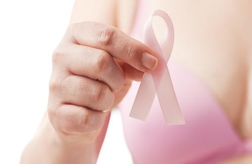 Phòng tránh ung thư vú hiệu quả bằng cách từ bỏ những thói quen xấu