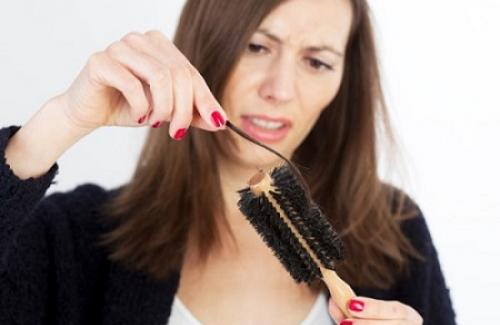 Nấm tóc là bệnh gì? Triệu chứng, nguyên nhân và điều trị bệnh