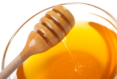Tác dụng của mật ong và những lợi ích trong phòng bệnh, chữa bệnh