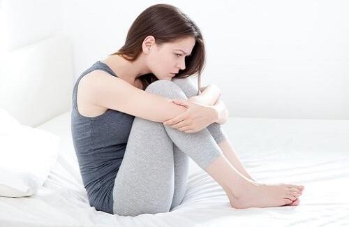 Viêm lộ tuyến tử cung - Nguyên nhân, triệu chứng và cách phòng chống