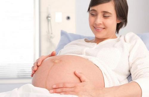 Bệnh trĩ khi mang thai là gì? Nguyên nhân và cách điều trị bệnh