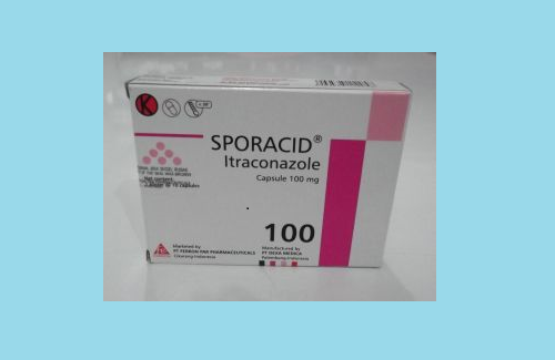 Sporacid và các thông tin cơ bản về thuốc bạn đọc cần chú ý