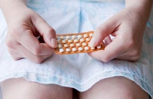 Phá thai bằng thuốc - Đối tượng và ưu khuyết điểm của phá thai bằng thuốc