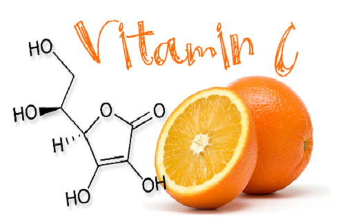 Thừa vitamin C có sao không, có nguy hiểm đến sức khỏe không?