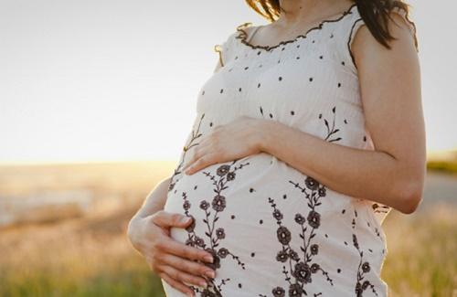 Phòng tránh dị tật thai nhi: Điều mà các mẹ bầu nên chú ý