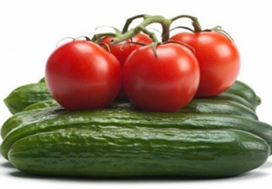 Những điều cấm kỵ khi ăn cà chua mà bạn có thể không biết